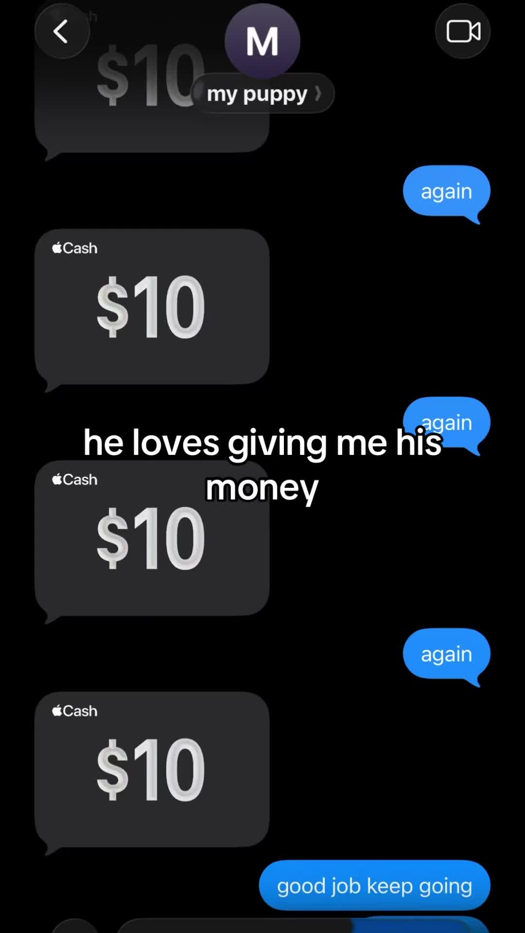 @anella