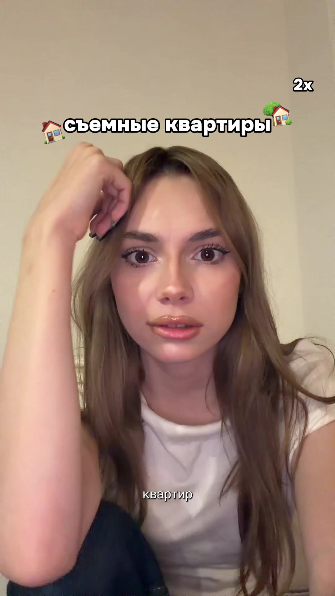@nedishova