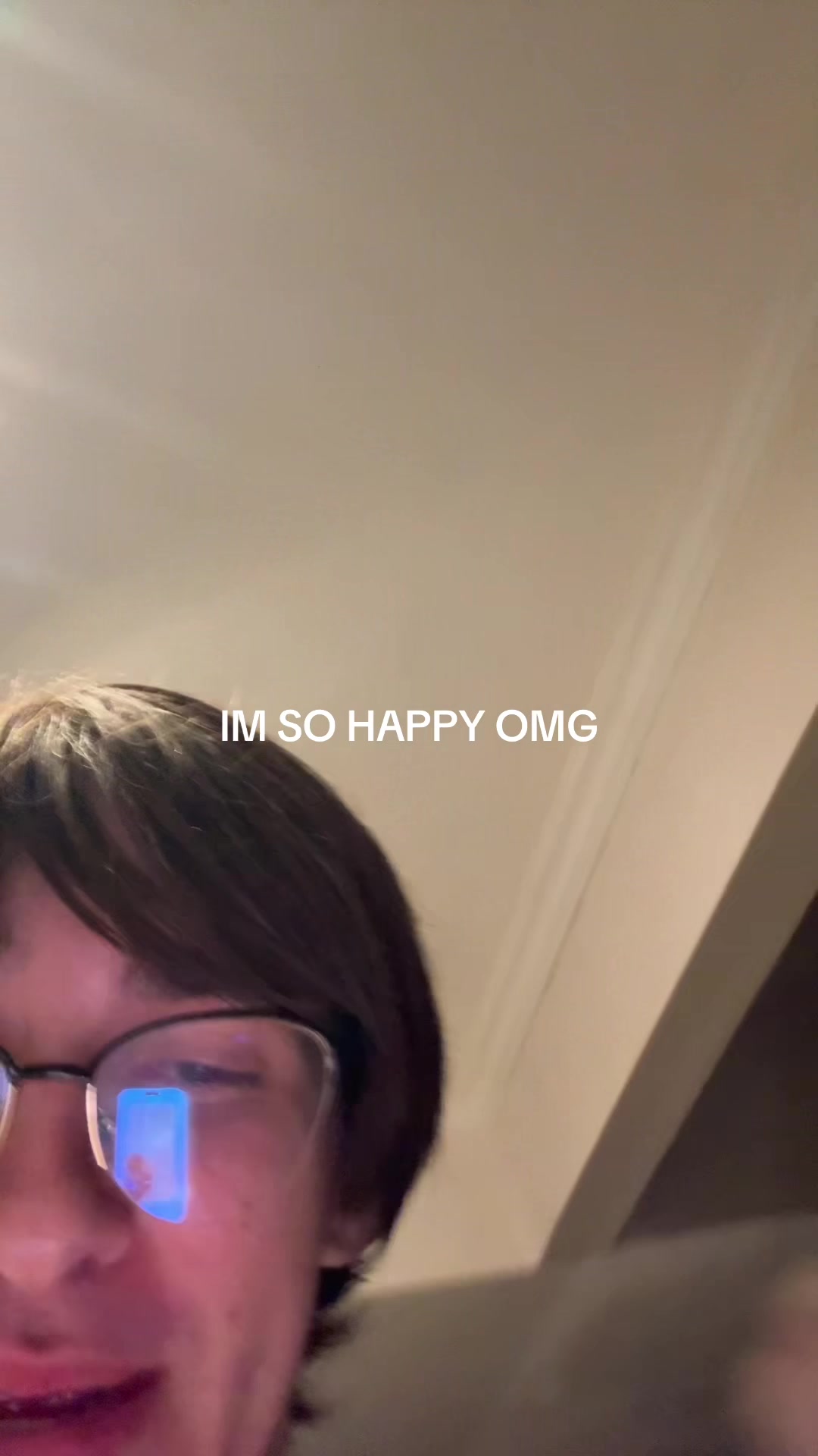 @kai