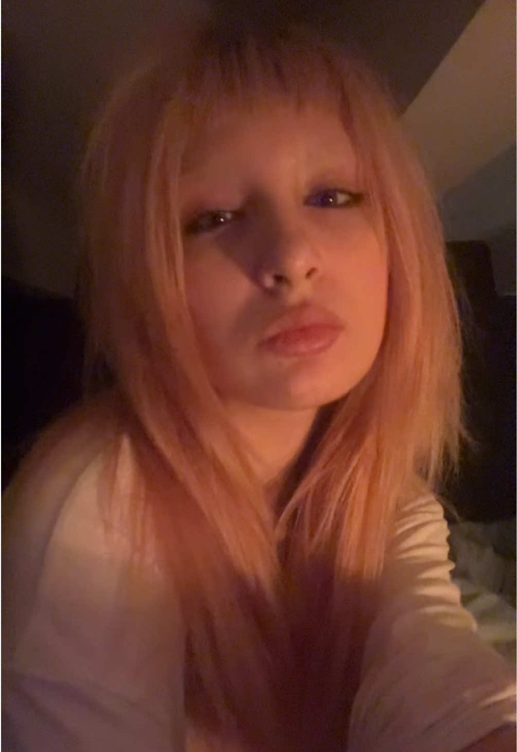 @эскизова