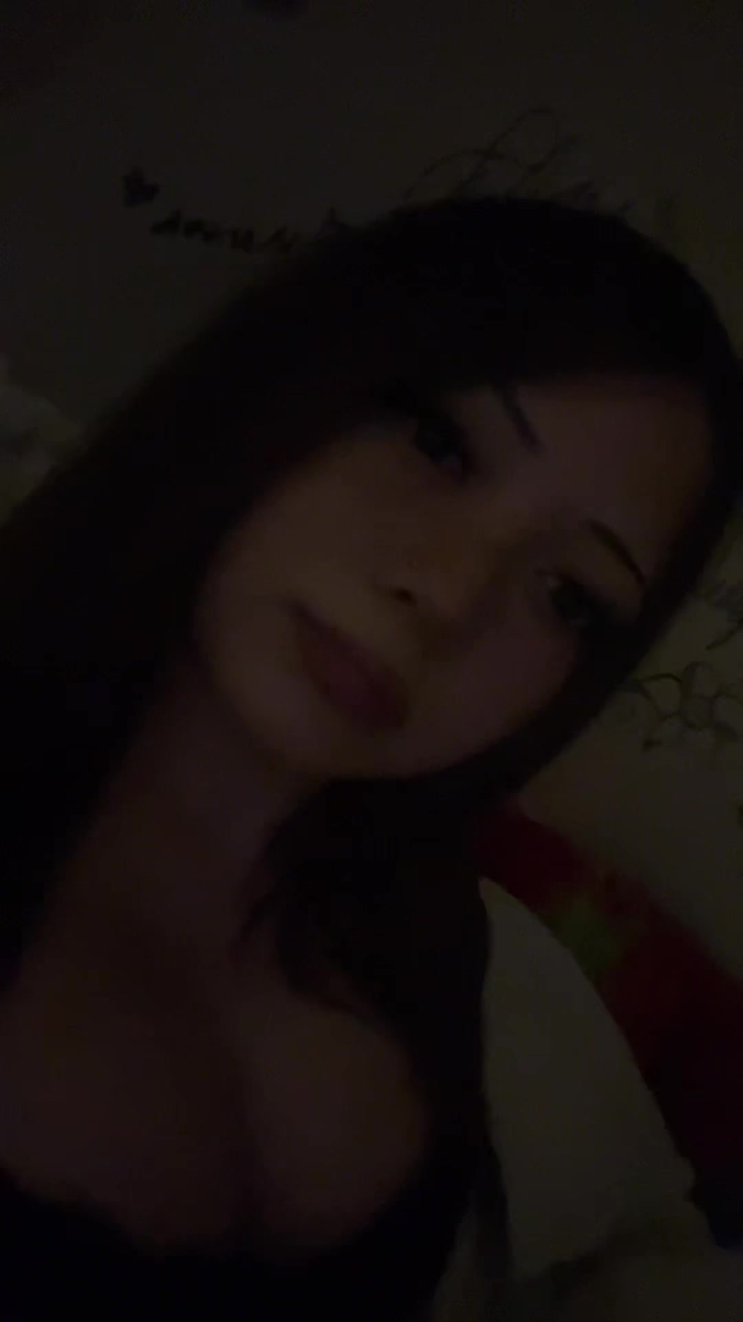 @rina