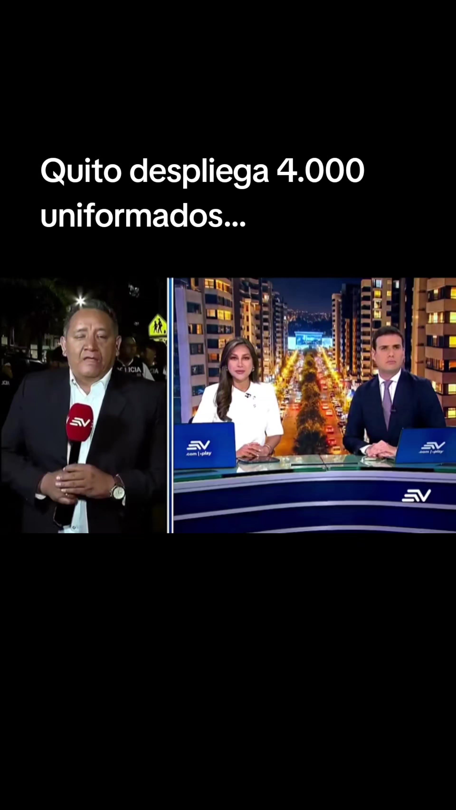 @Hernán Higuera