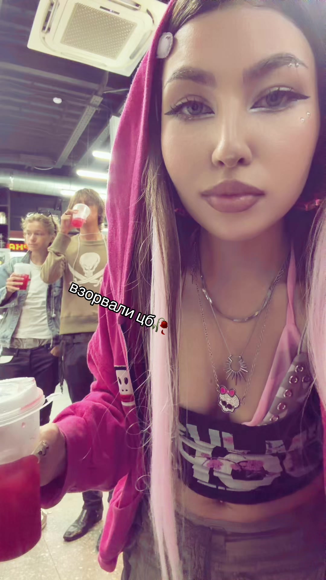 @osamasonya_