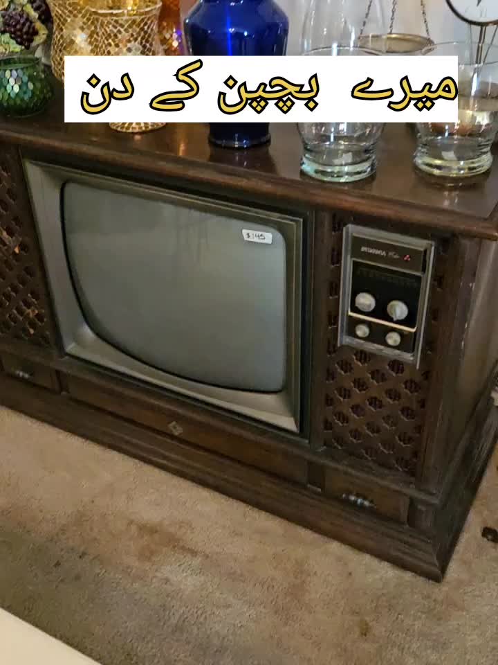 @Sadia