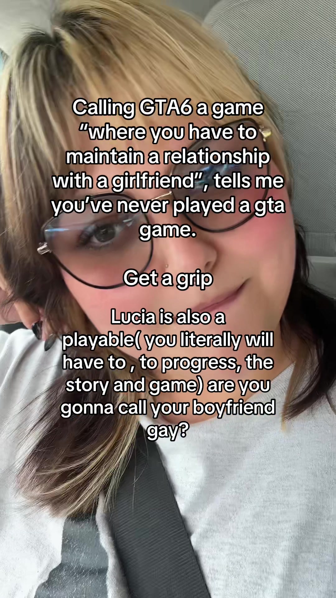 @Megan<3