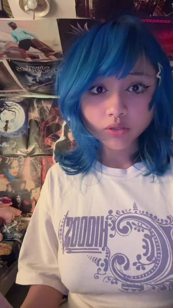 @nico