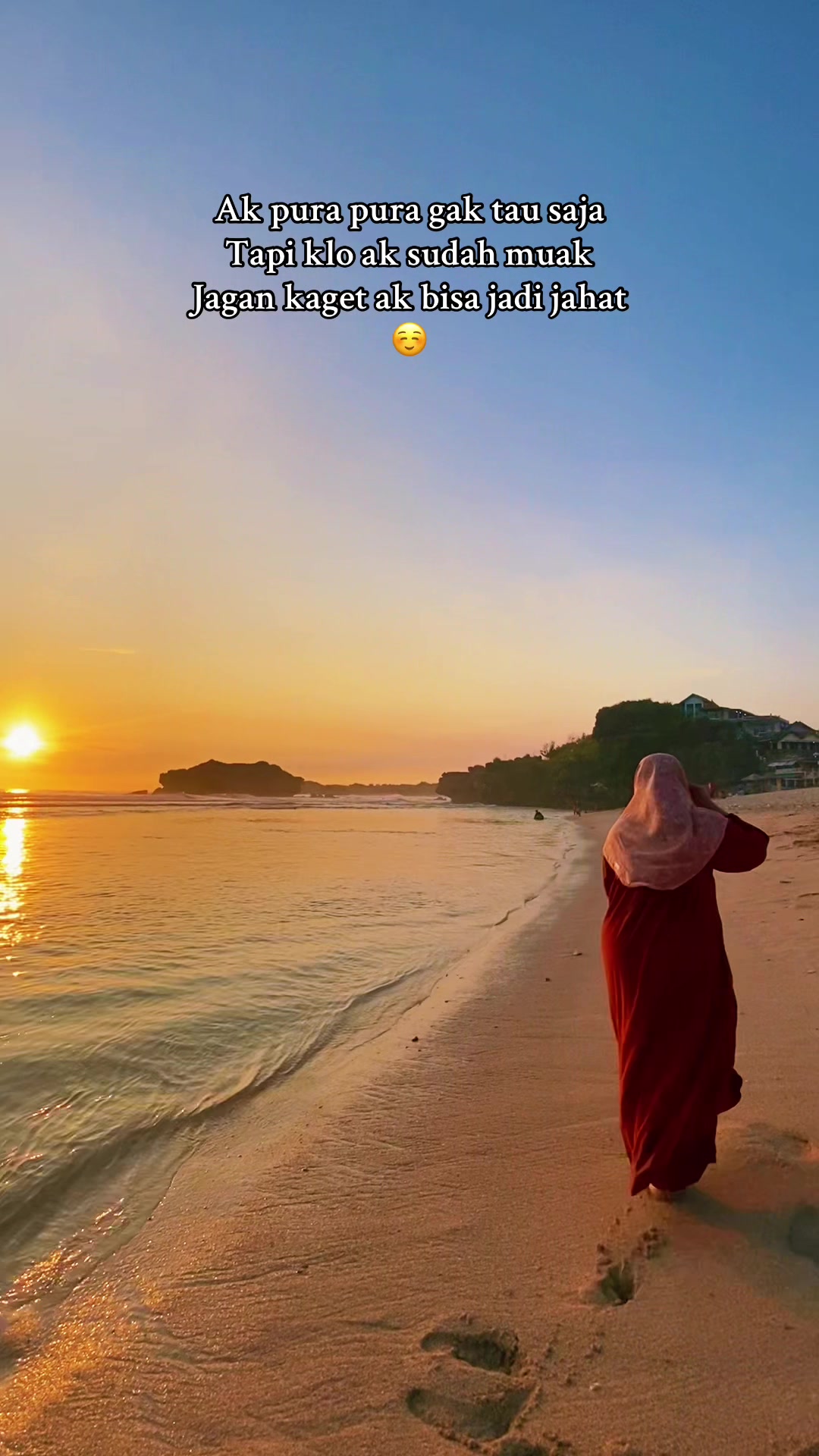 @Dapurjenghany