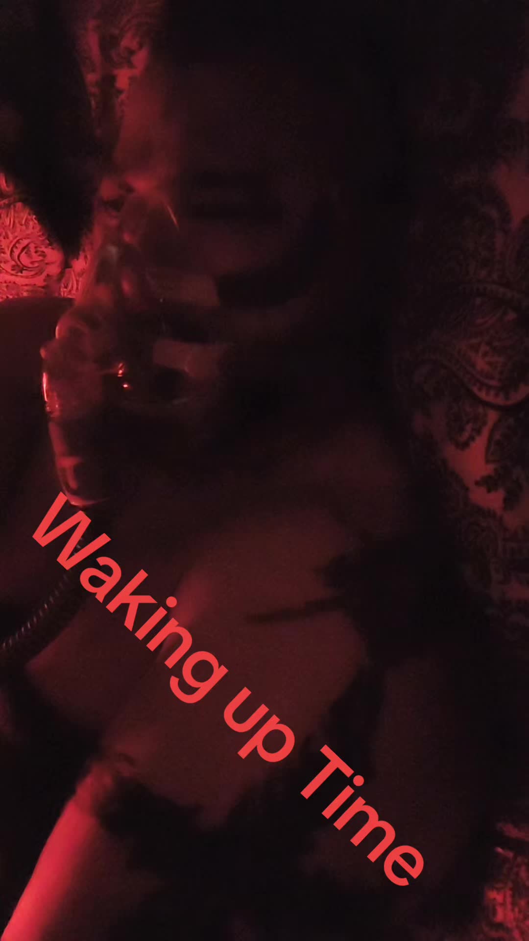 @KuiQue Vader1