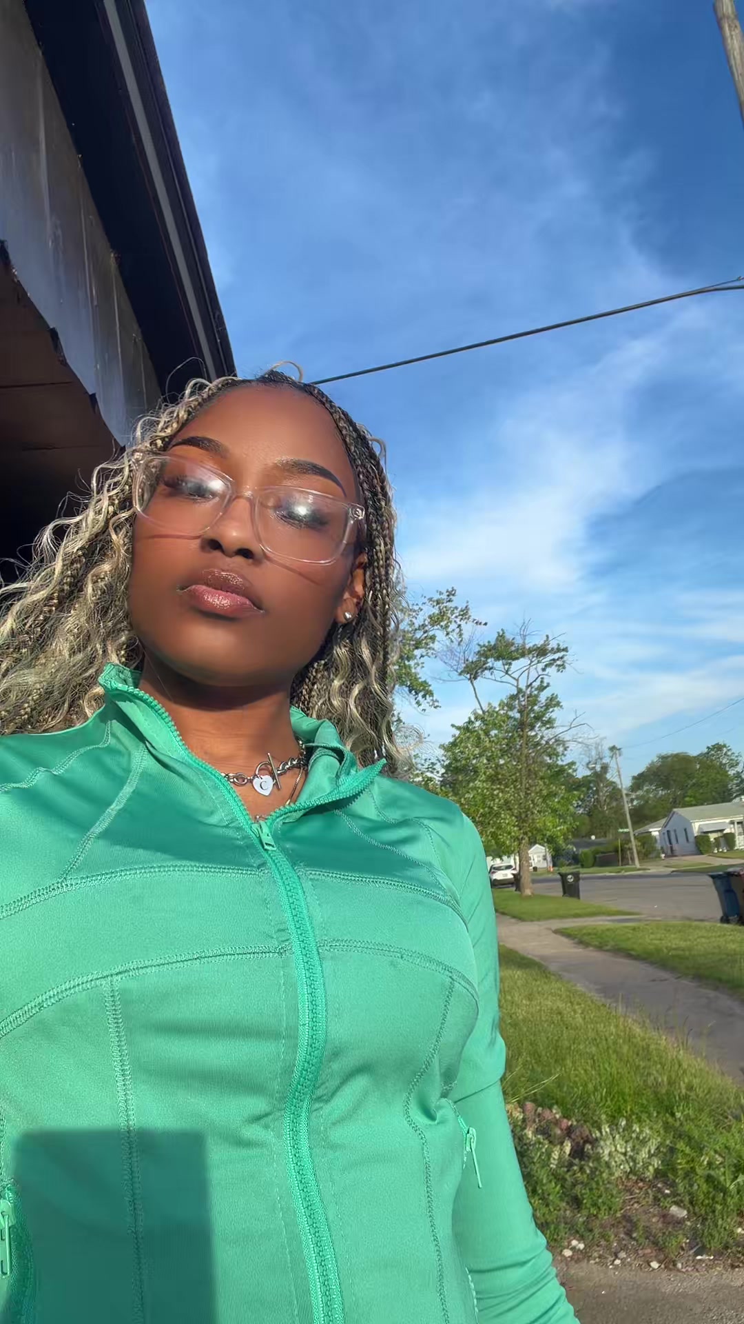 @Cbaby🧸🦋