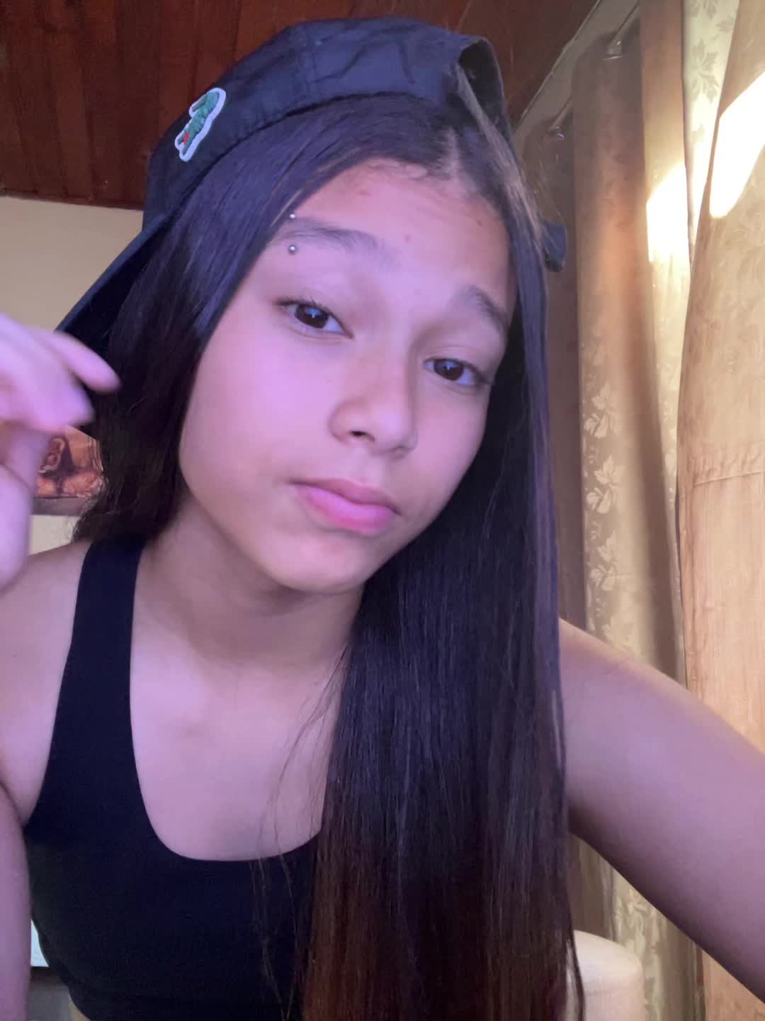 @limão