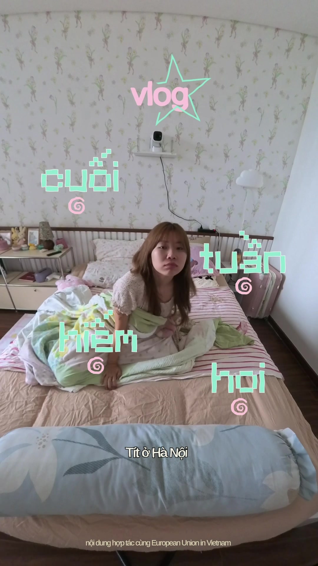 @t&iacute;t ở tr&ecirc;n tiktok 🌷