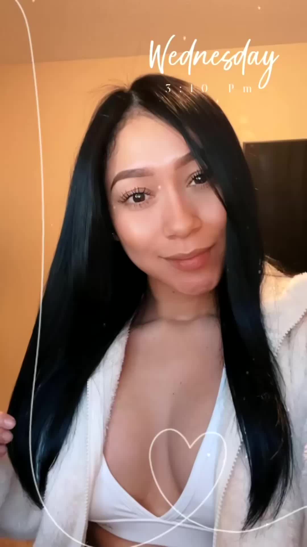@graciecfmay62759984