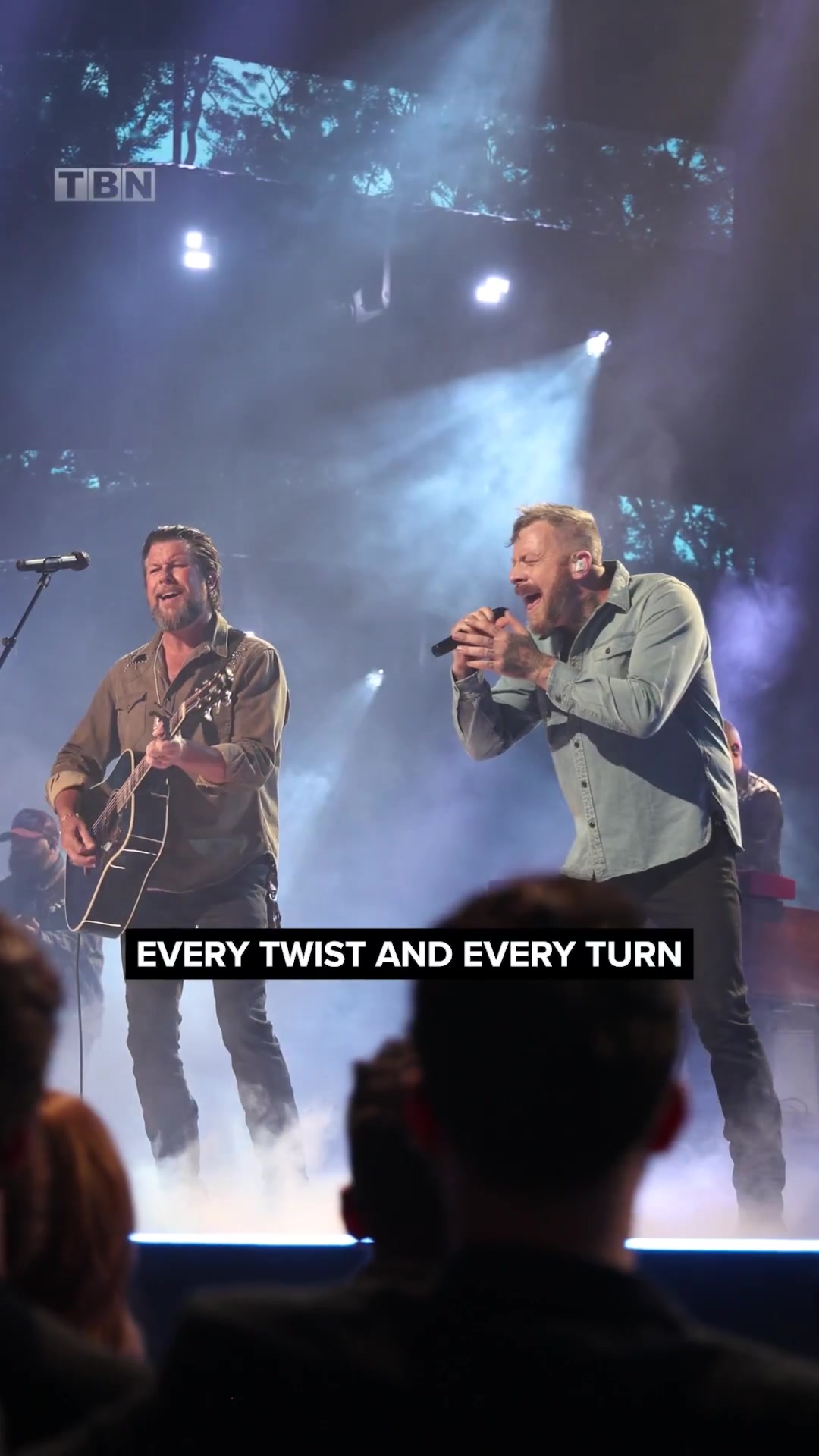 @TBN