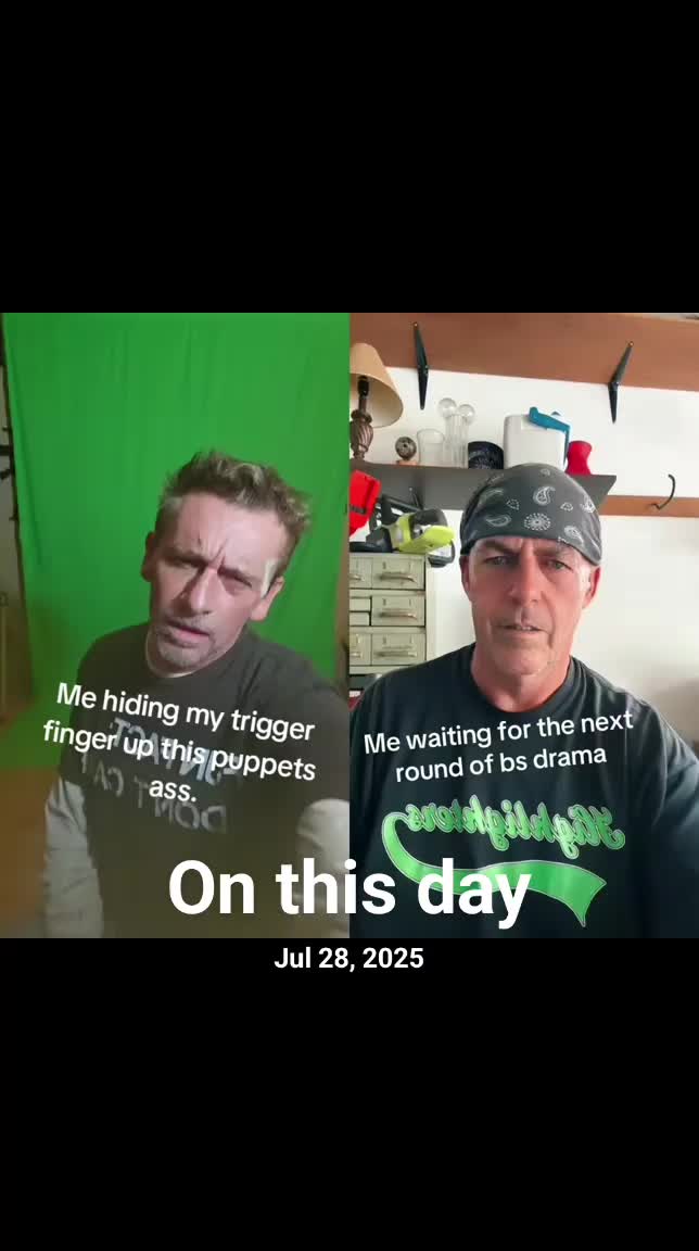 @Jacho🤘🤙
