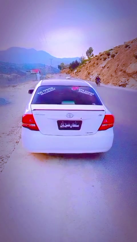 @Eng Adnan Hashmi 311