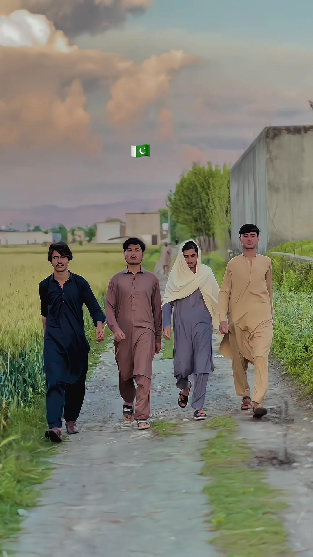 @ᑌᘔᗩIᖇ ᑕᗪᑭ ᒪEᗩᗪEᖇ 🇵🇰🇵🇰