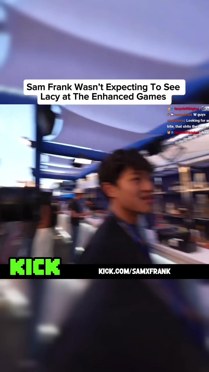 @Kick_Clipz