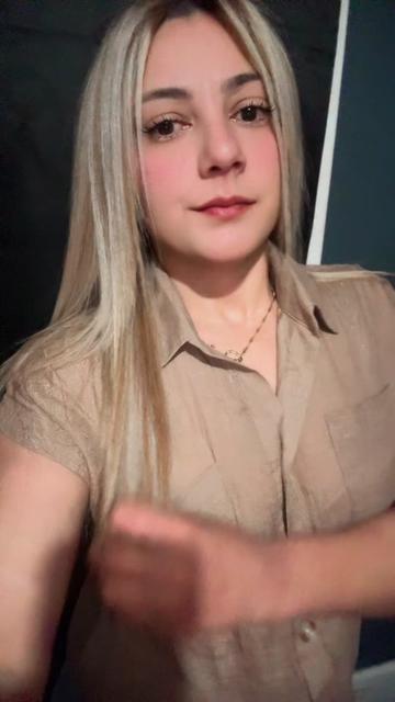 @Angélica🍒