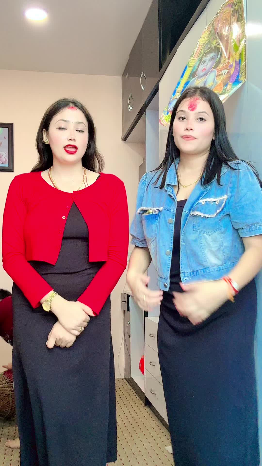 @Sapana Sapkota