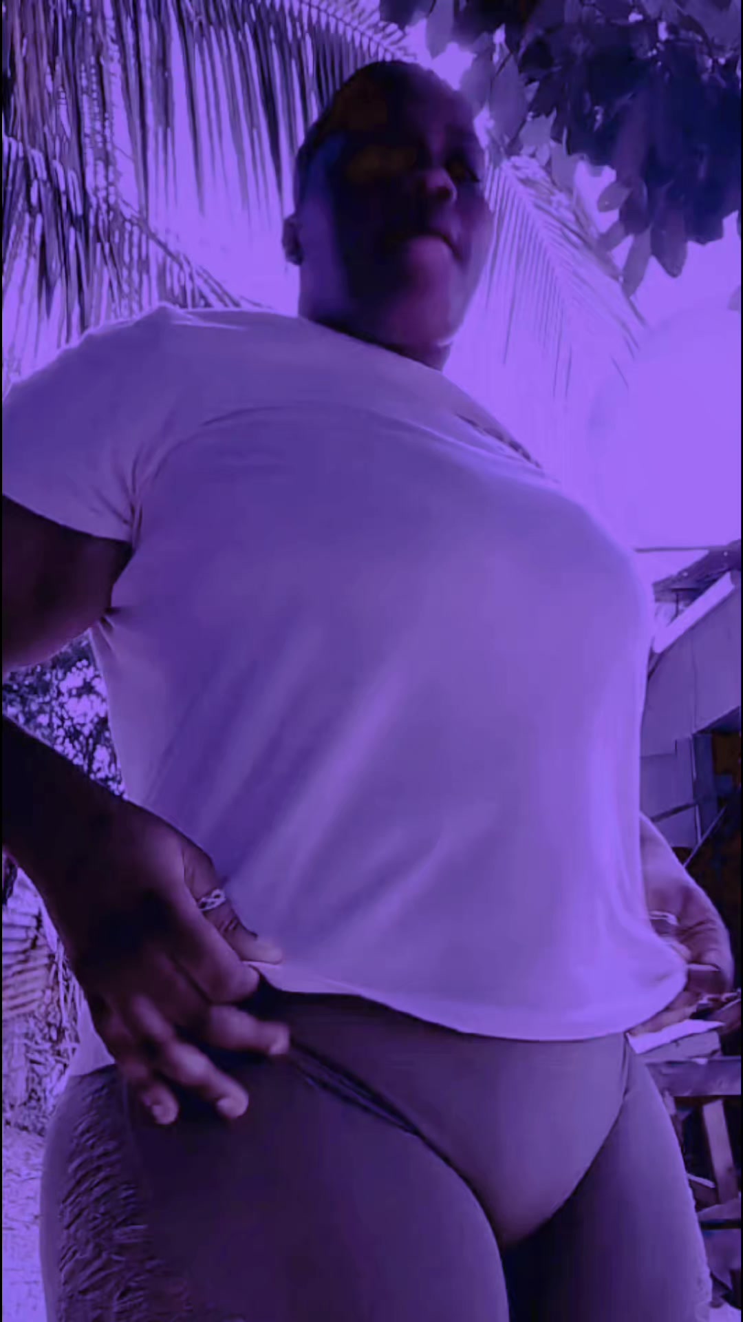 @broadfront1