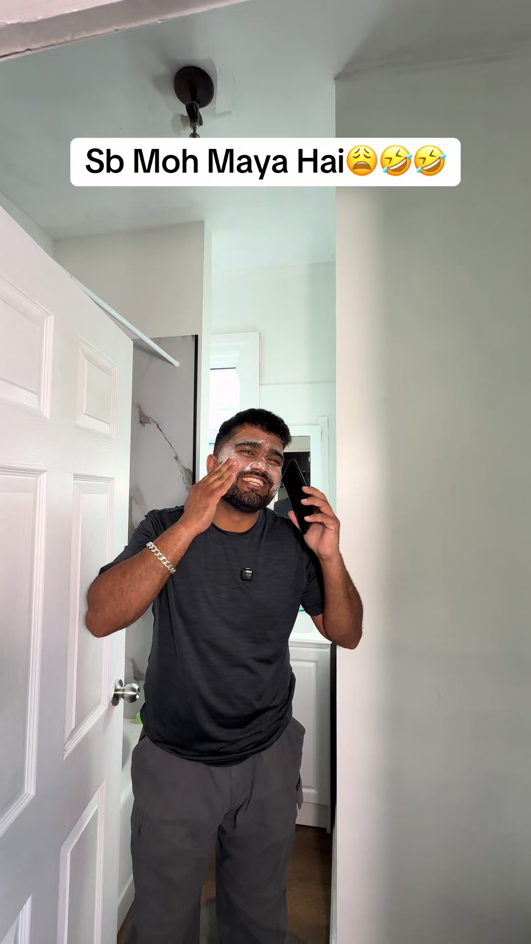 @SahilTheShow