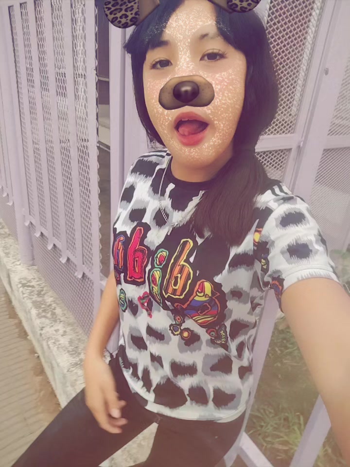 @Xiomara _12