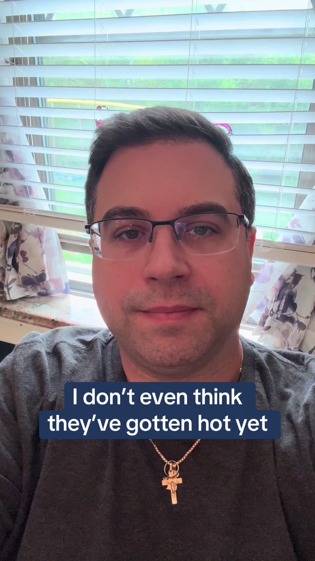 @Russ Lichti