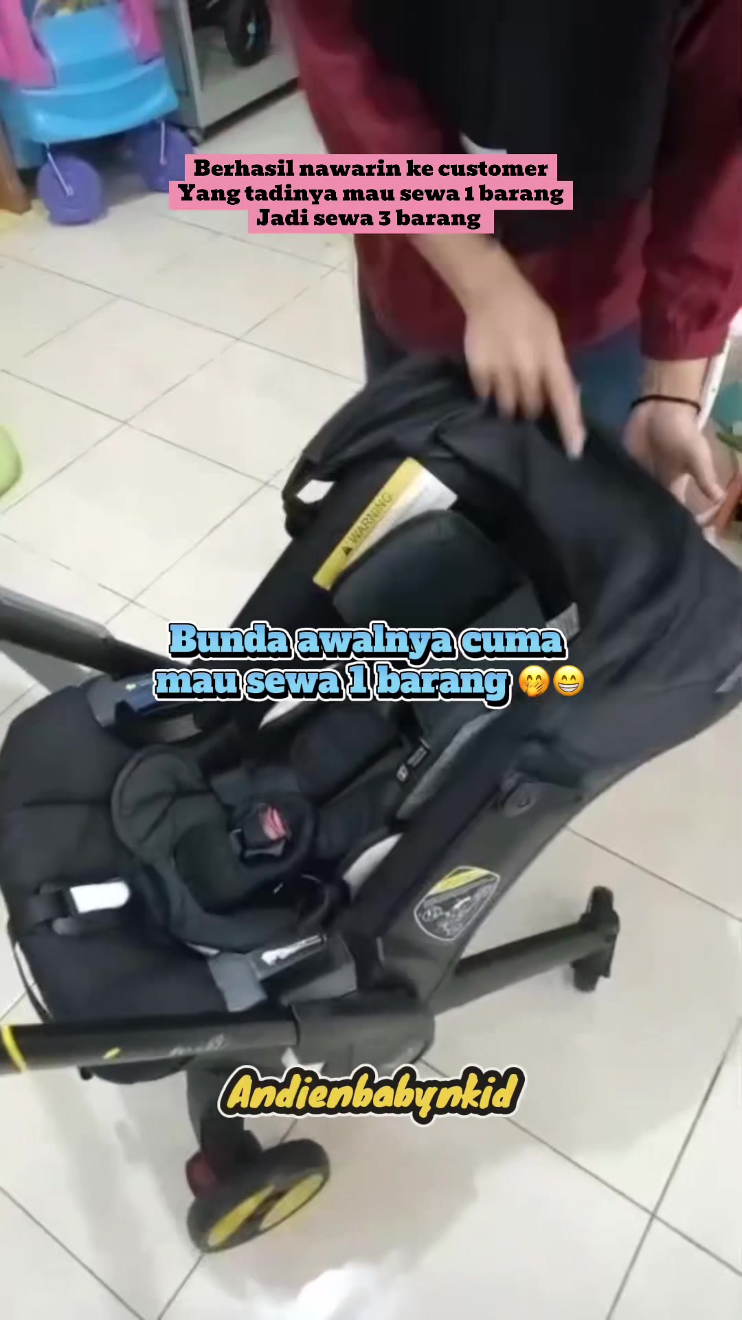 @andienbabynkid