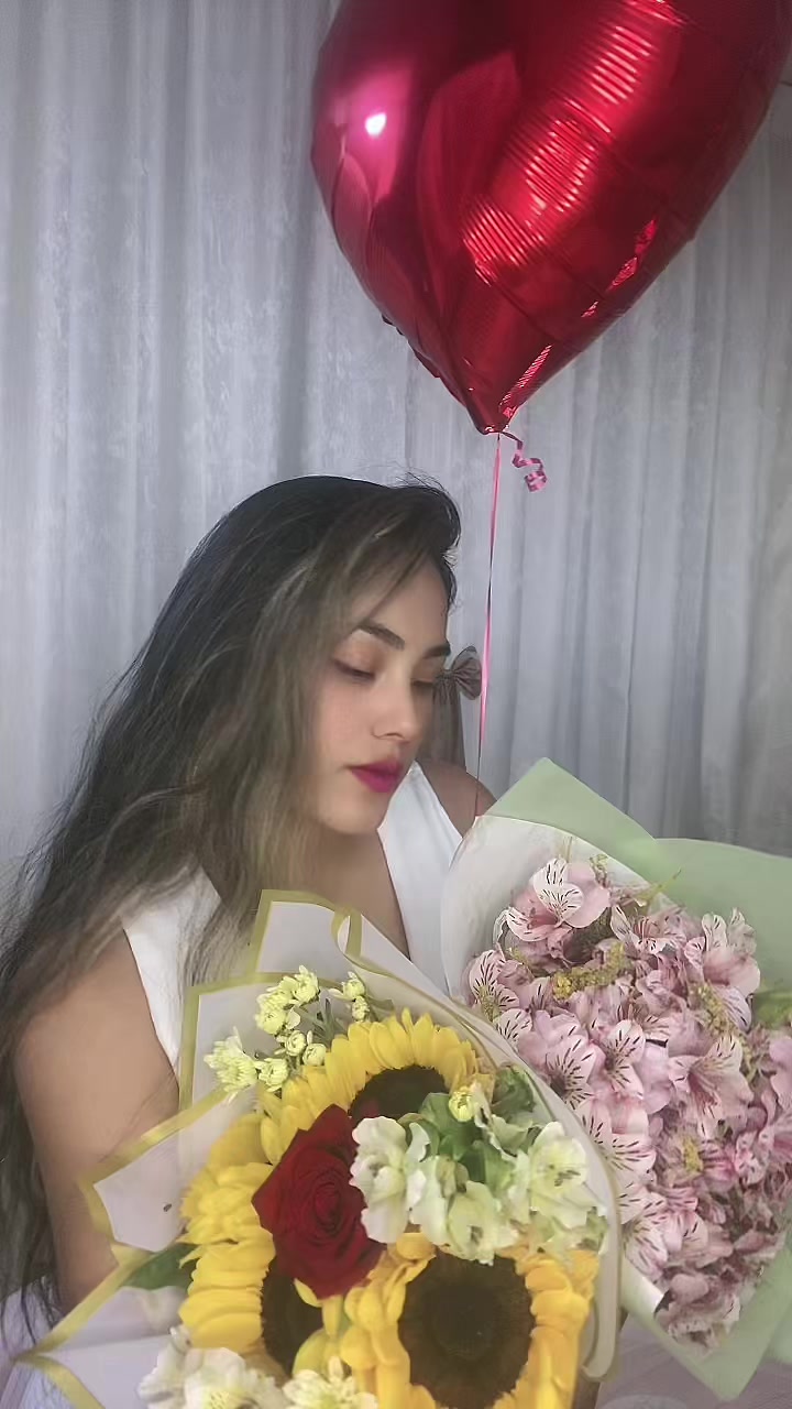 @marinnecarpio