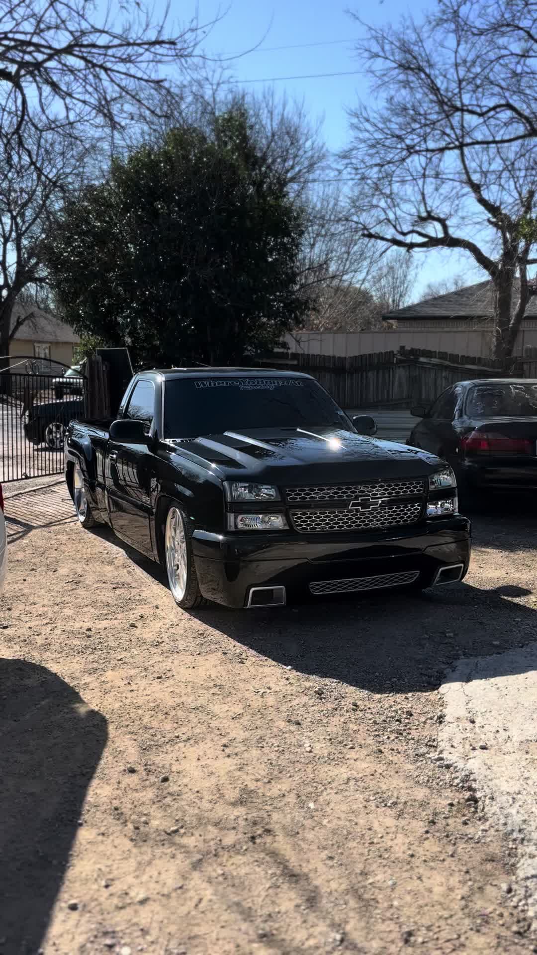 @fwtx_seanpaul