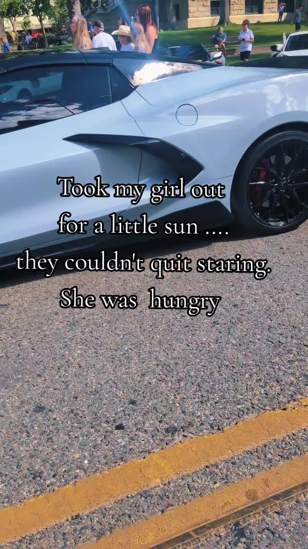 @🥀