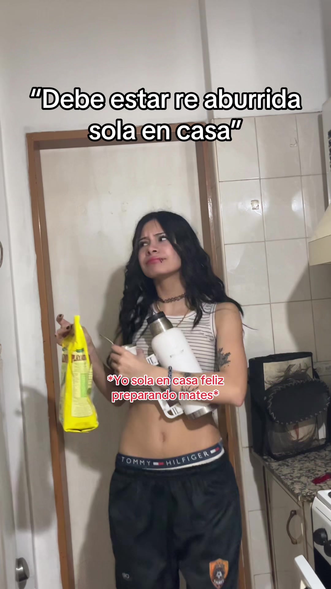 @Soofii