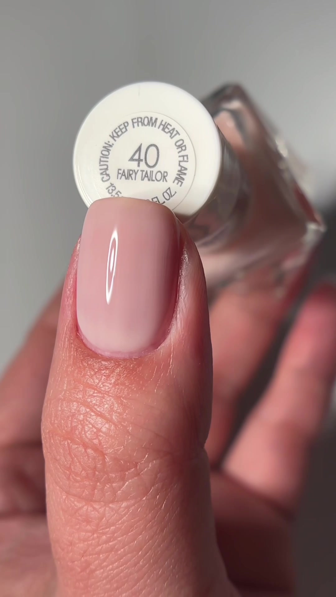 @essie