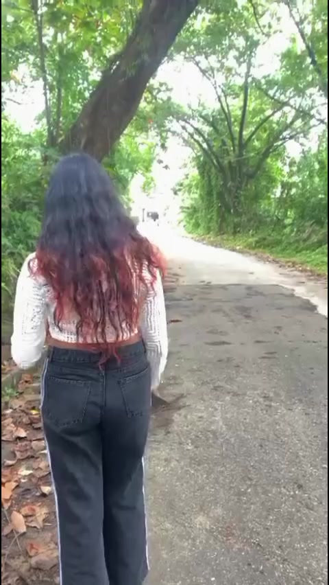 @Theresha❤️❤️🌹 dilrukshi❤️❤️