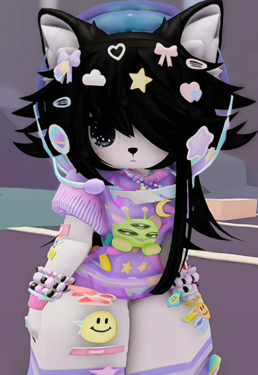 @ৎ୭ ♡ ︎𝓝𝓮𝓮𝓶𝓪 ♡ ৎ୭