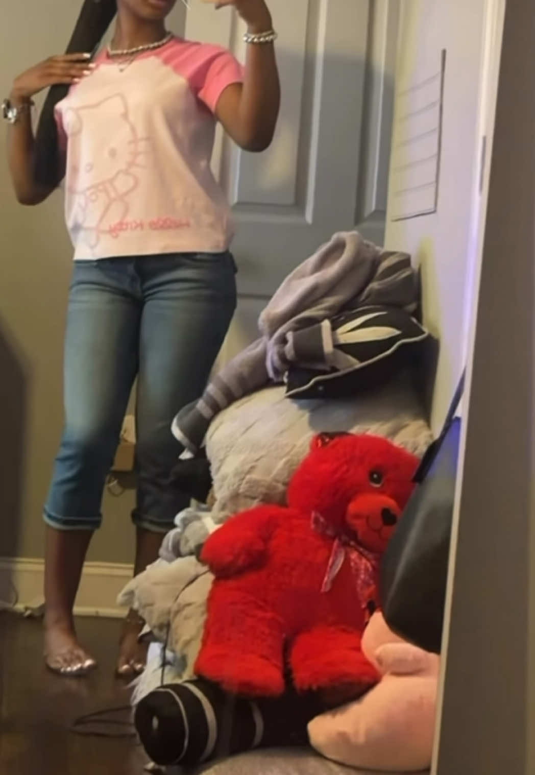@gxbrielle.xxo