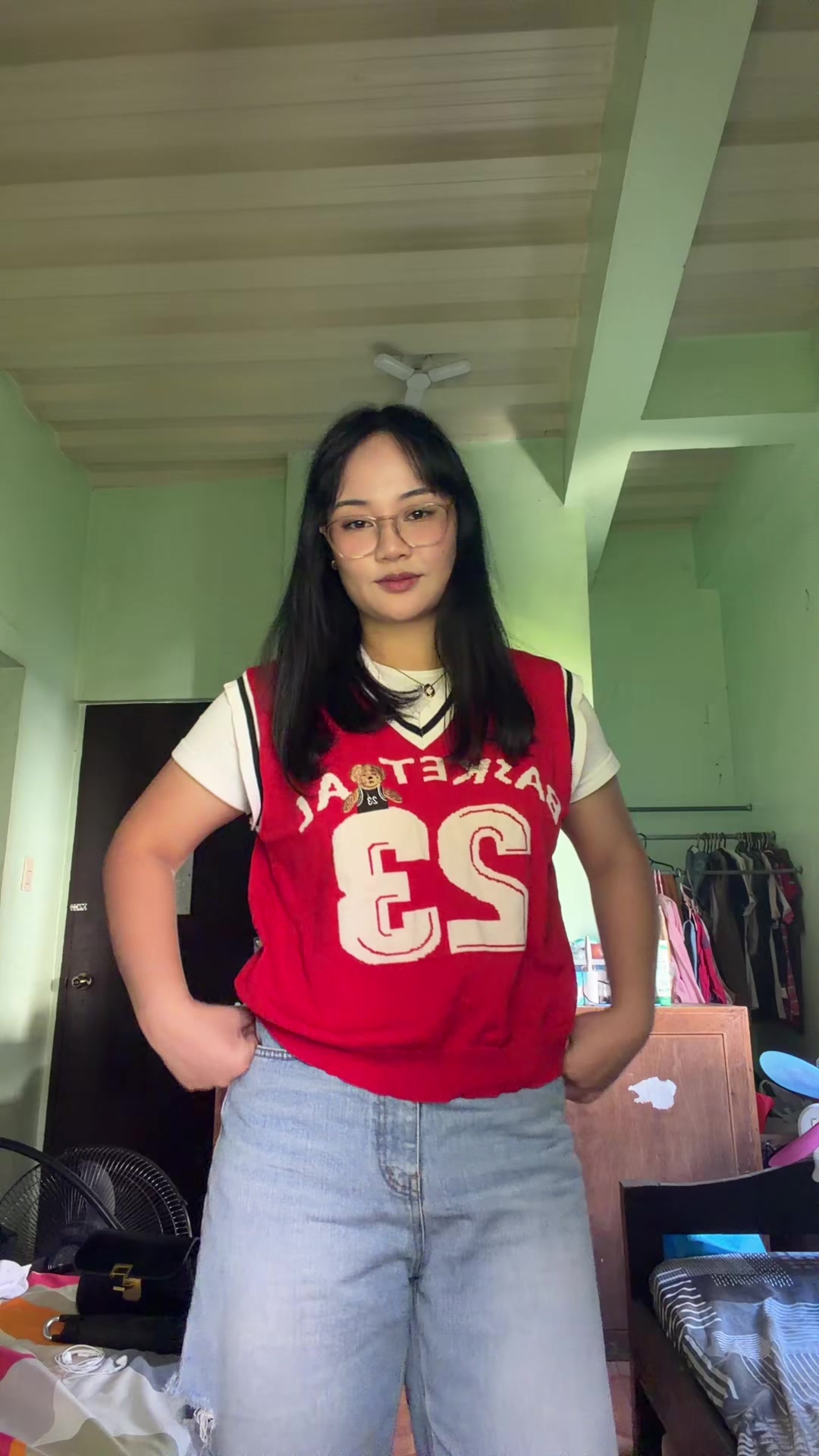 @Janiah Kate