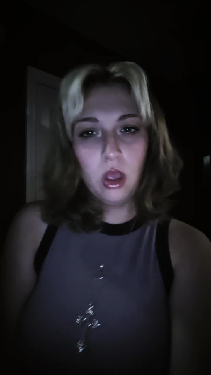 @sir_rowan