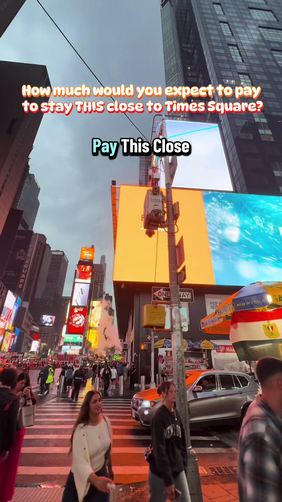 @SheMamaMaps📍Travel Tips