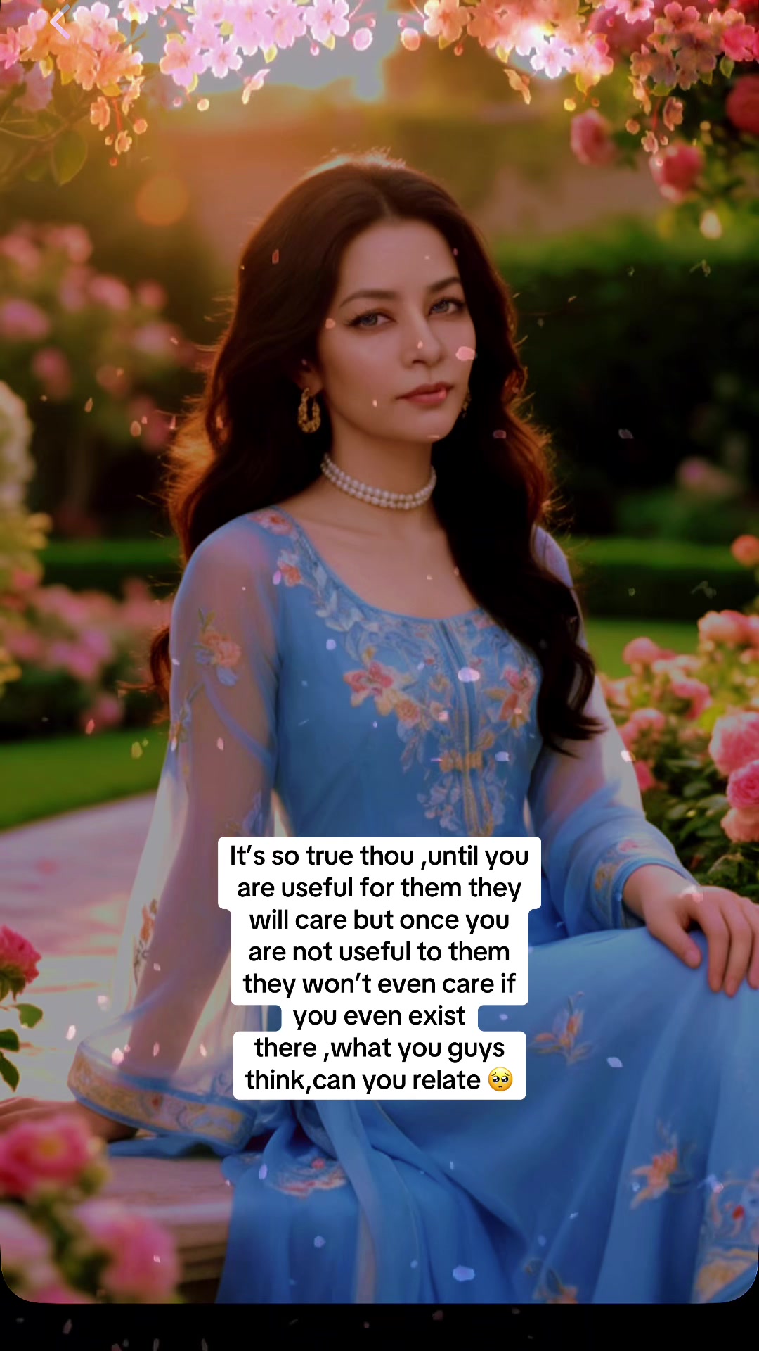 @BeautywithBrain😎😎🧠🧐👸