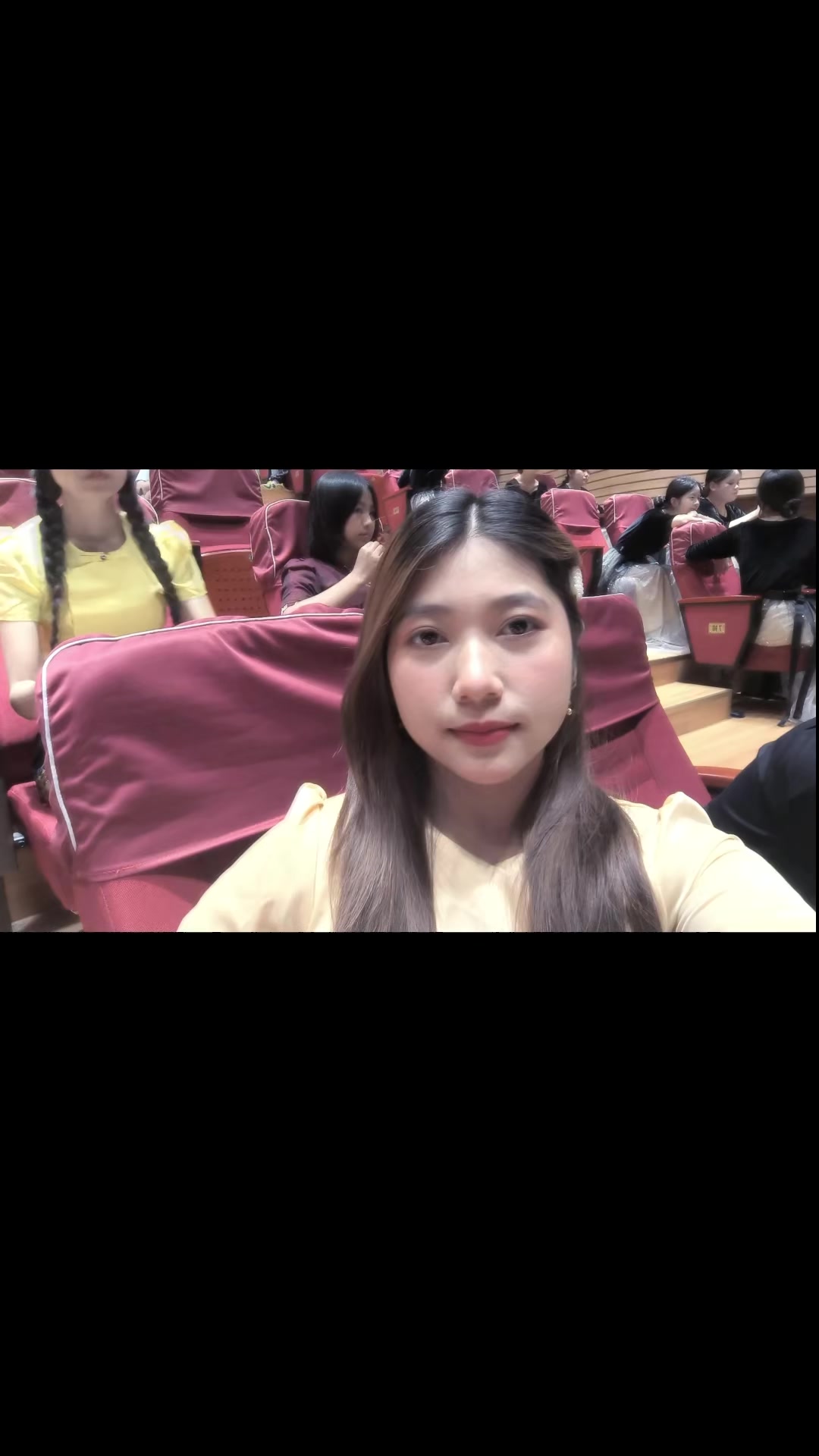 @小橘 🍊