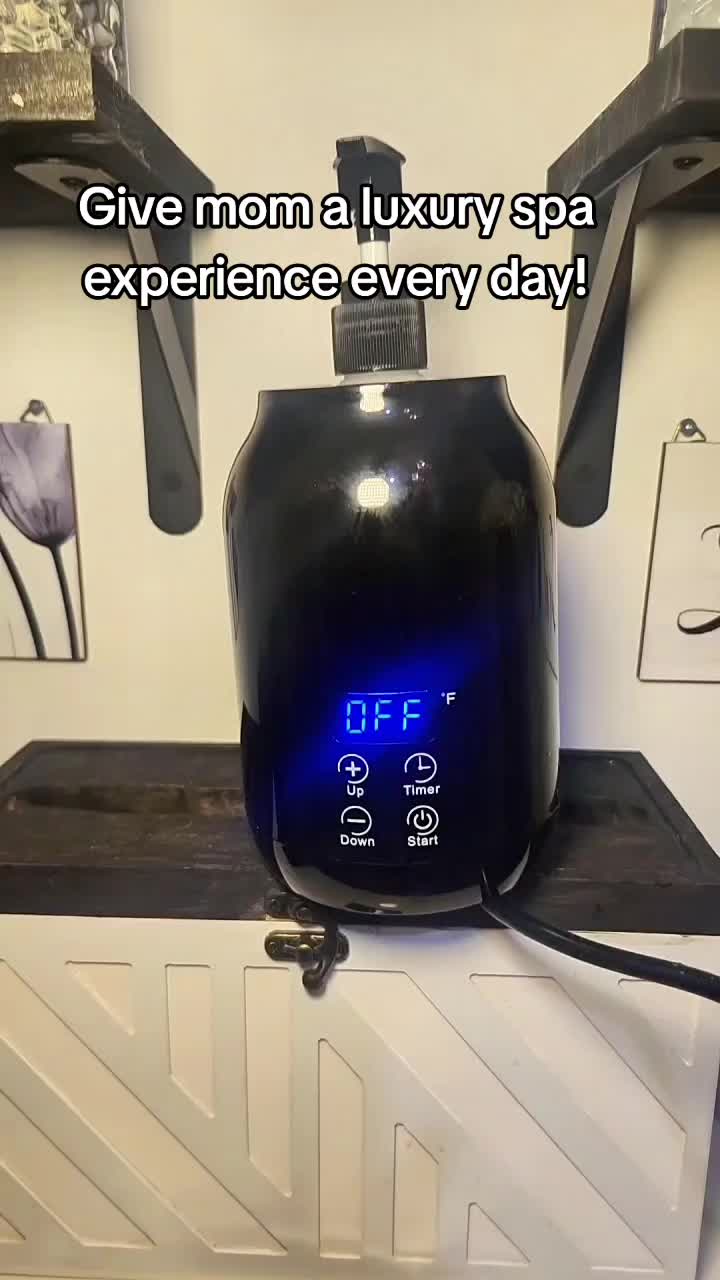 @🍾🥂 Miz_Champagne🍾🥂❌️