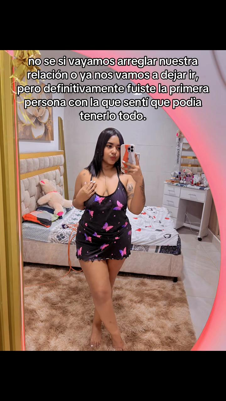 @DANIELA CASTILLO 👹