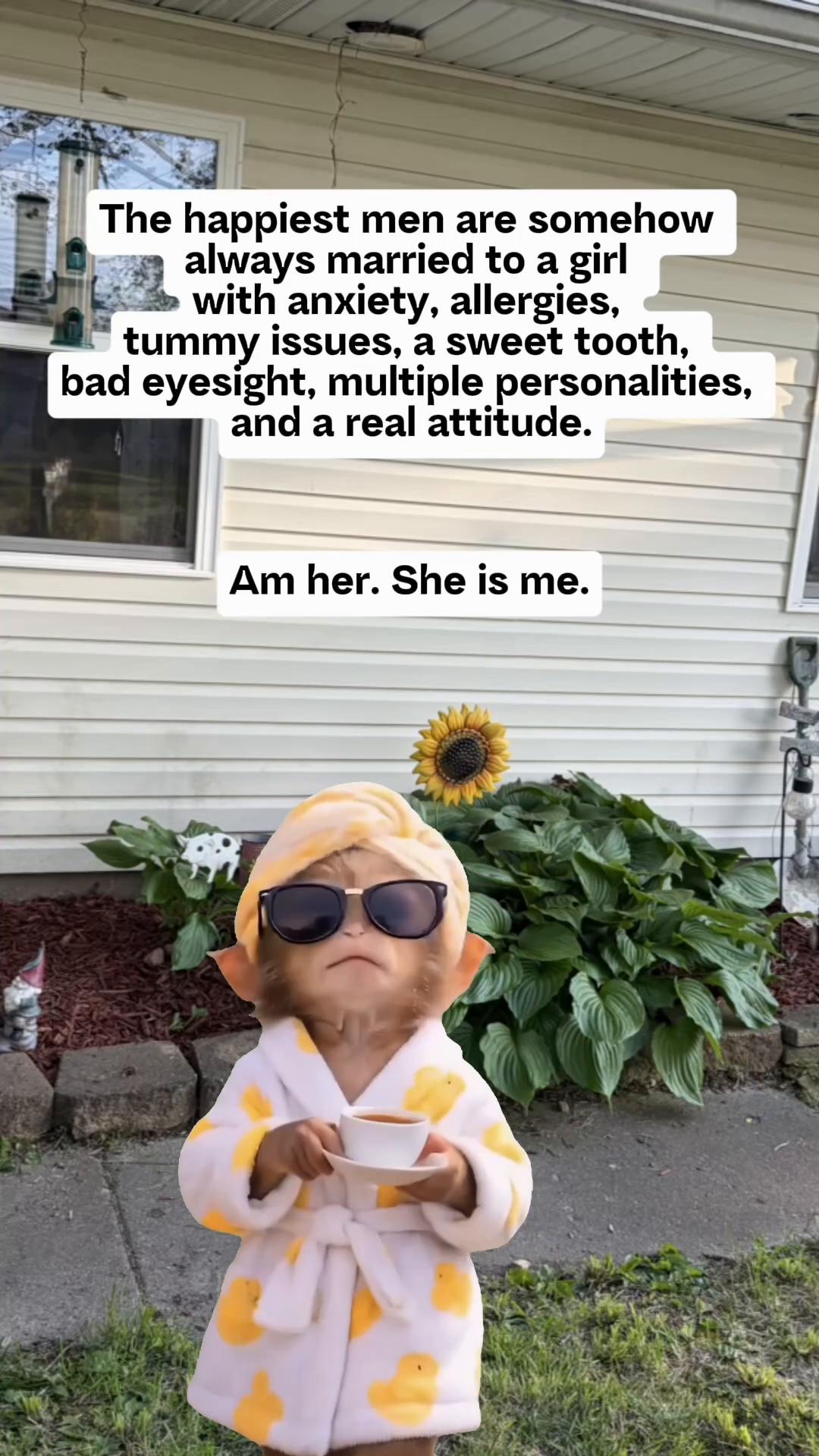 @reese19724