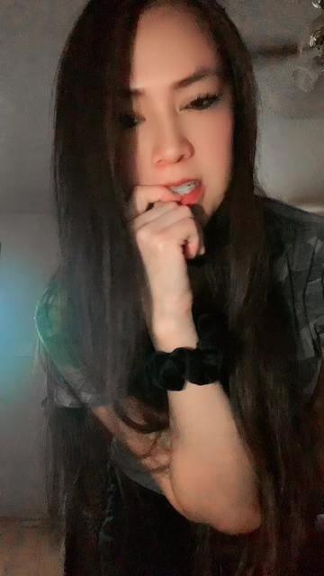 @꧁✧𝑄𝑢𝑒𝑒𝑛♕𝑊𝑜𝑙𝑓✧꧂