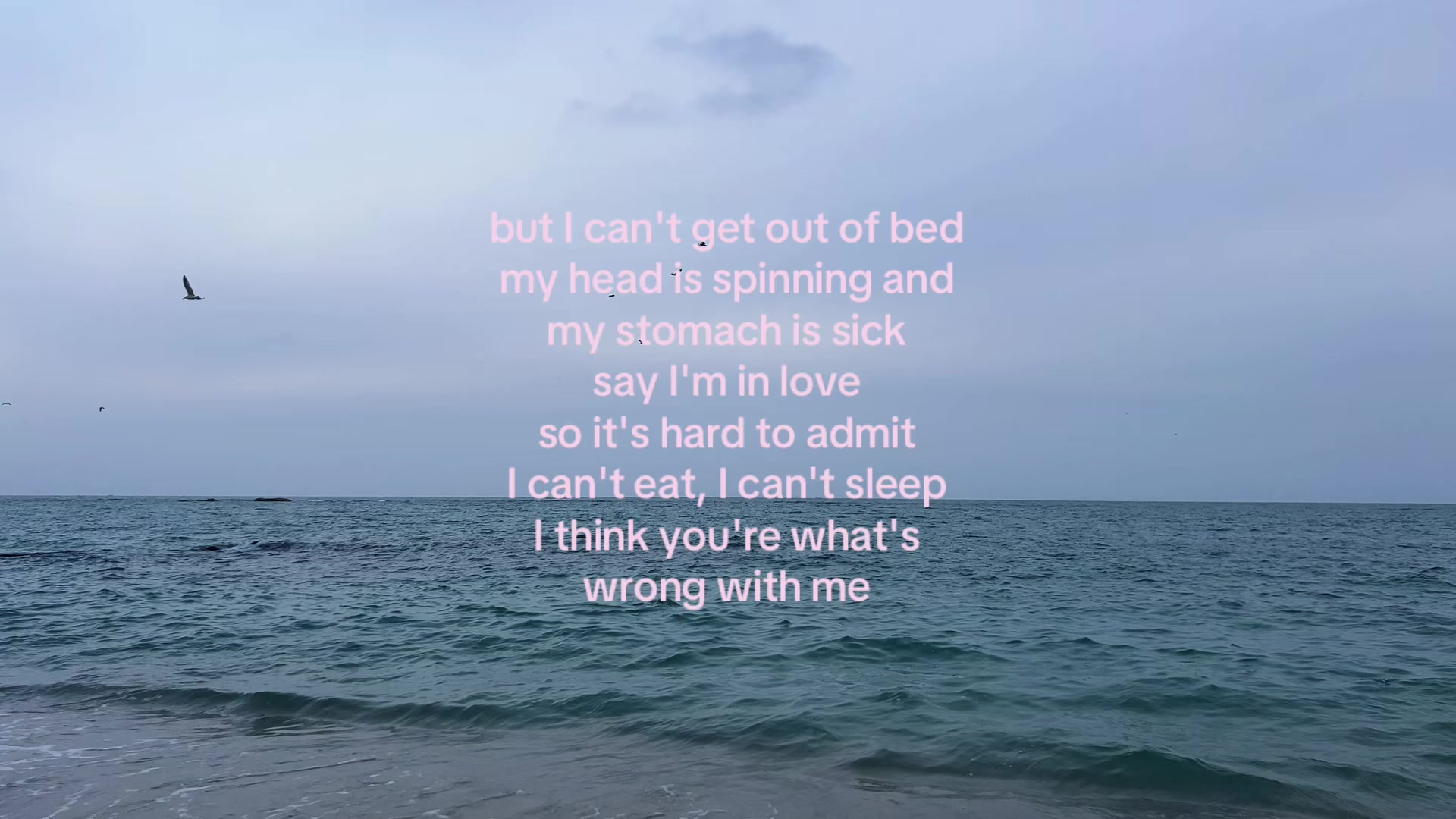 @ALI