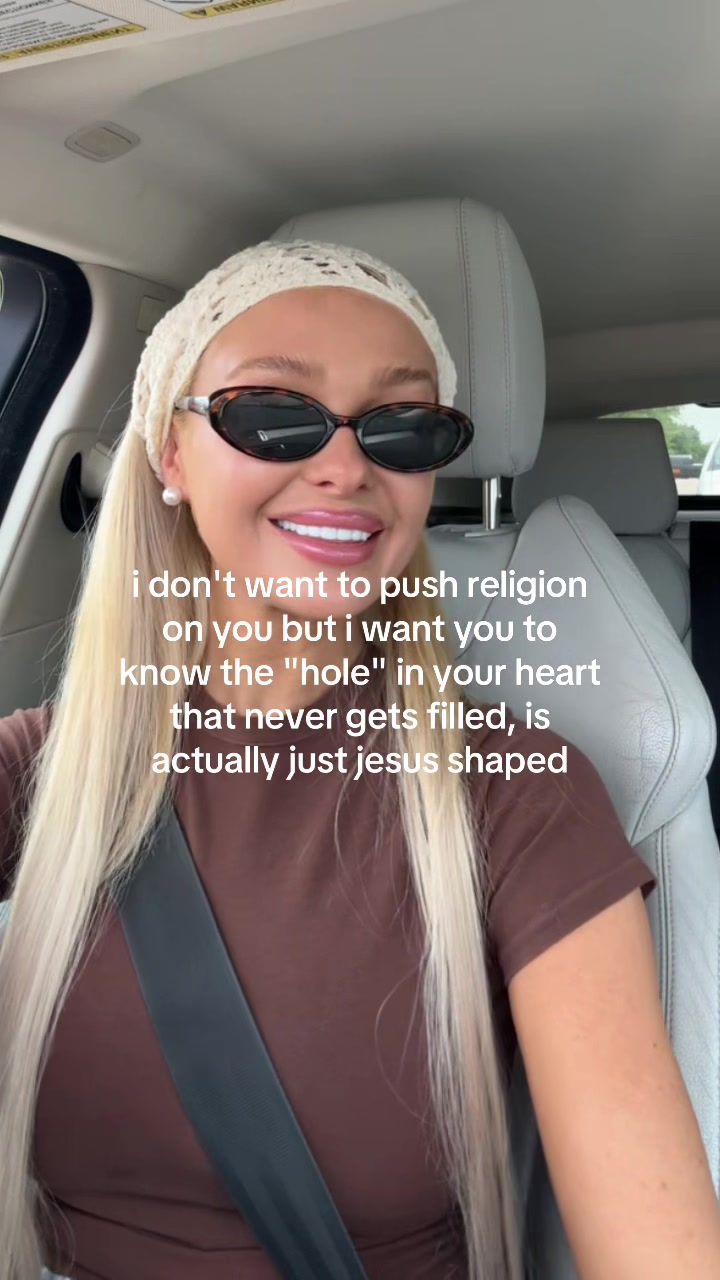 @myah jayde &dagger;