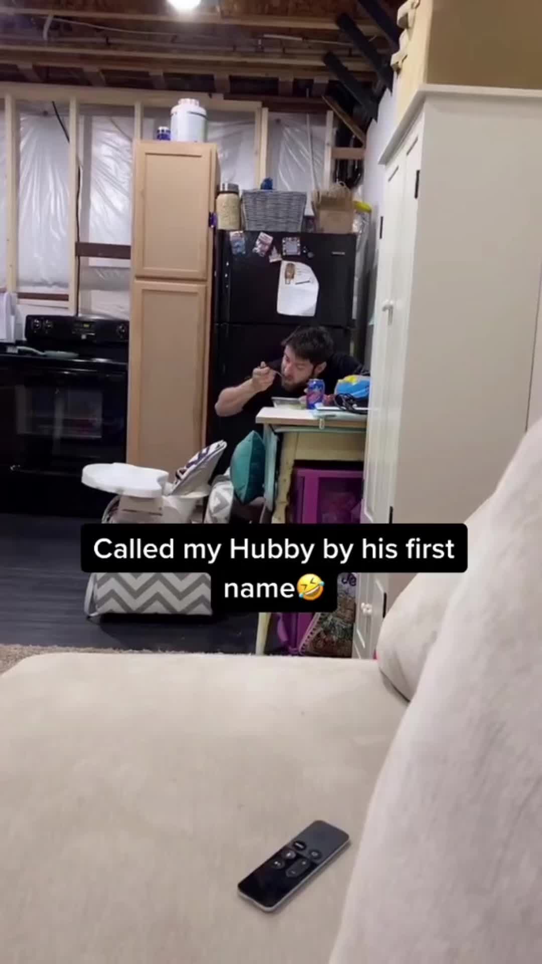 @CoupleTrolls