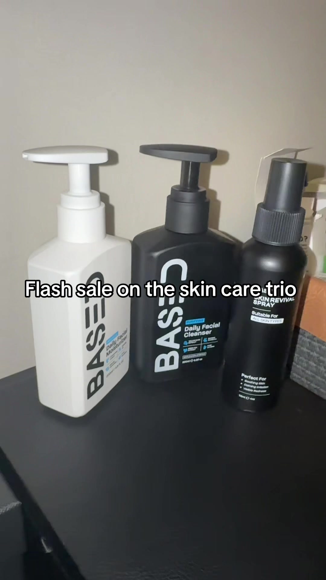 @DealzByYoung