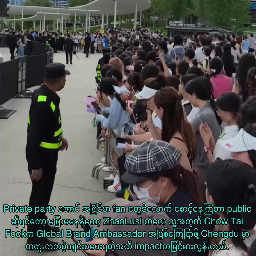 @✮˙𝐅ⱺ𝖼&upsilon;𝗌 ⱺ𐓣 𝐑ⱺ𝗌𝗒𓍢ִ໋❀